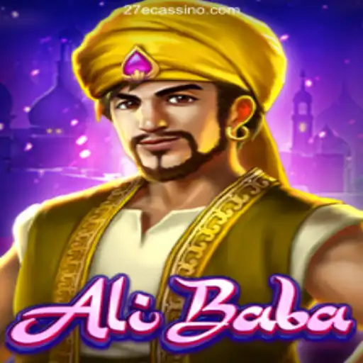 Exploring the Mystical World of AliBaba: Your Guide to the Game and Its Rules