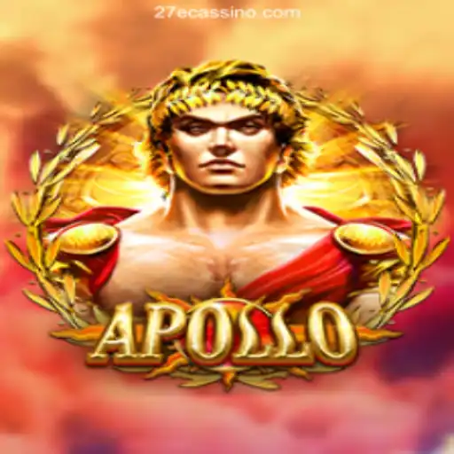 Unveiling Apollo: The Stellar Game of Strategy and Adventure