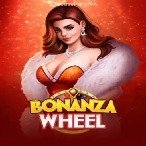 Exploring the Excitement of BonanzaWheel