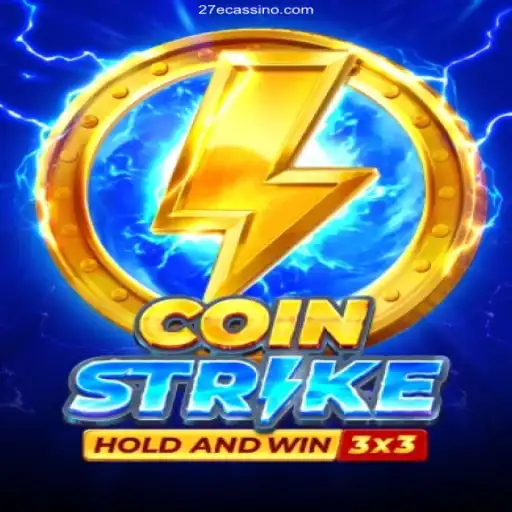 Coinstrike: Mastering the Art of Digital Coin Battles