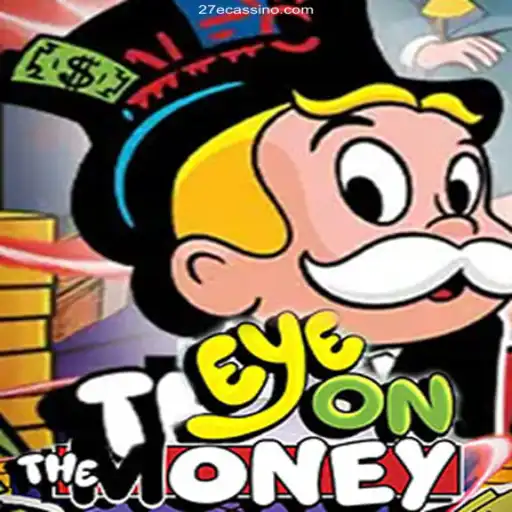 EyeOnTheMoney: The Thrilling New Game Taking the World By Storm