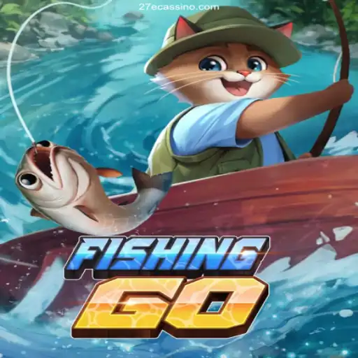 Explore the World of FishingGO: A Deep Dive into Gameplay and Features