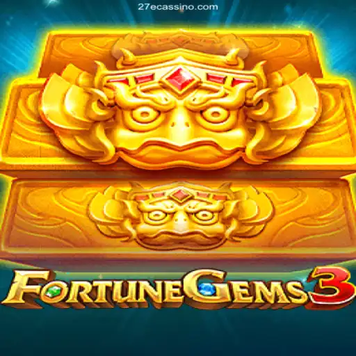 Discover the Excitement of FortuneGems3: Your Ultimate Gaming Experience