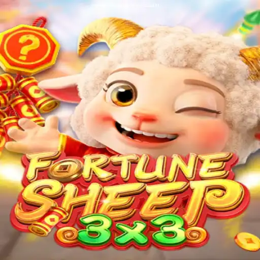 FortuneSheep: A New Era of Gaming Experience