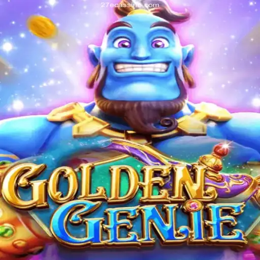 Explore the Enchanting World of GOLDENGENIE: A Comprehensive Guide