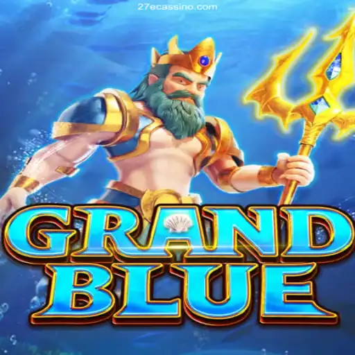 GRANDBLUE: The Game Revolutionizing Online Platforms