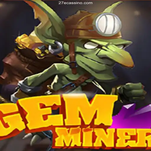 GemMiner: Unearthing Fun and Strategy