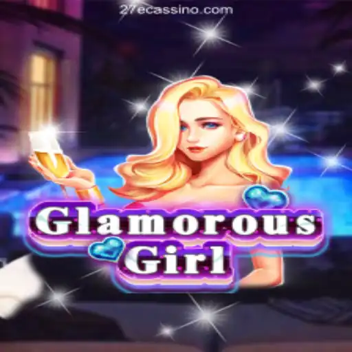 GlamorousGirl: Unveiling the Exquisite World of Fashion Gaming