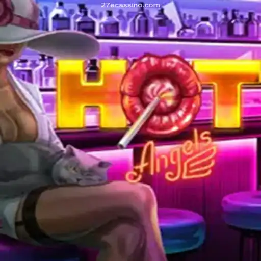 Exploring HotAngels: An Exciting New Online Gaming Experience