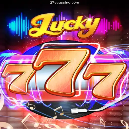 Unearth the Excitement of Lucky777 on 27e.com⭐️ Online Plataforma Oficial