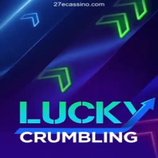 Exploring the World of LuckyCrumbling and Its Official Platform