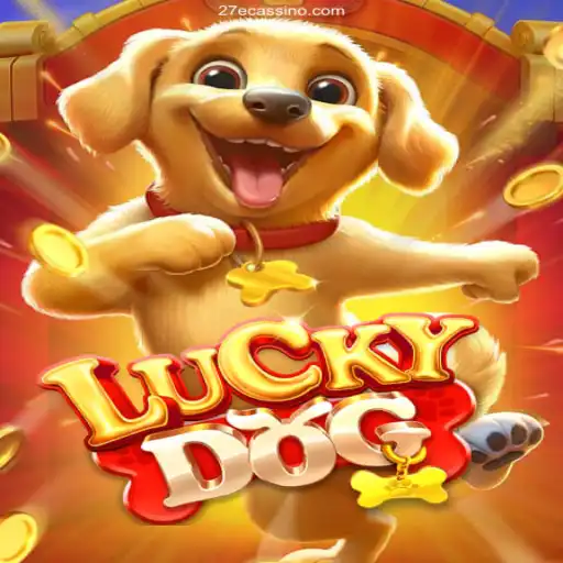 Discover the Exciting World of LuckyDog: Your Guide to the Game and Online Platform
