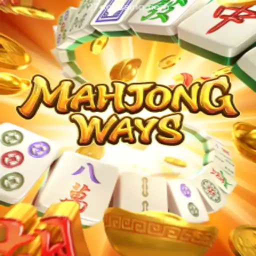 MahjongWays: Exploring the Fascinating World of This Classic Game