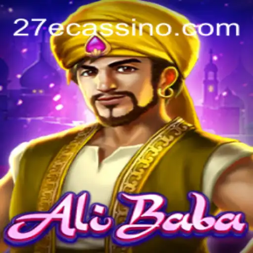 Exploring the Mystical World of AliBaba: Your Guide to the Game and Its Rules