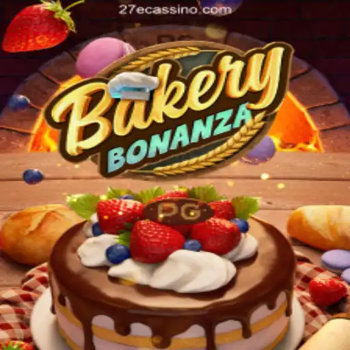 Exploring BakeryBonanza: The Exciting World of Virtual Baking Adventures