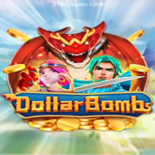 Exploring the Thrills of DollarBombs: An In-Depth Look