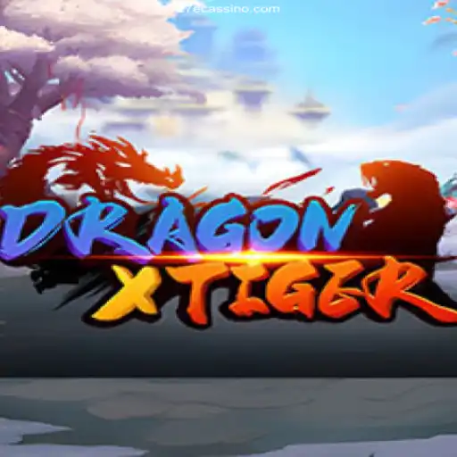 Discover DragonXTiger: An Engaging Online Gaming Experience