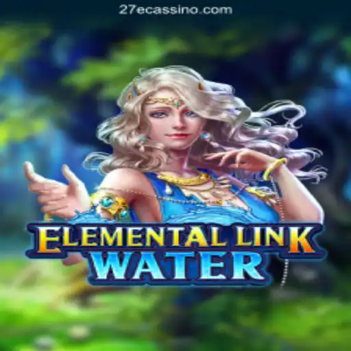 Exploring the Mystical World of ElementalLinkWater: Dive into Adventure
