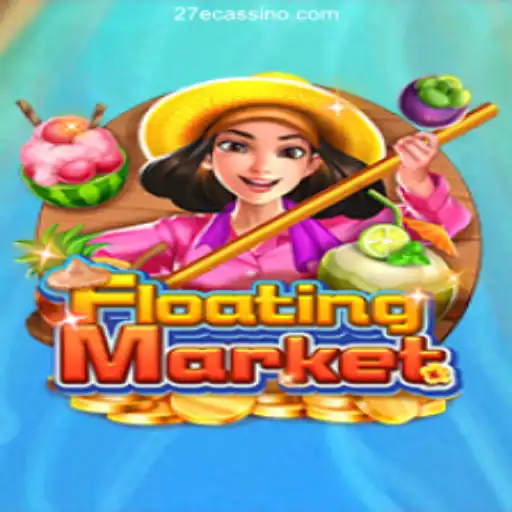 Experience the Vibrant World of FloatingMarket