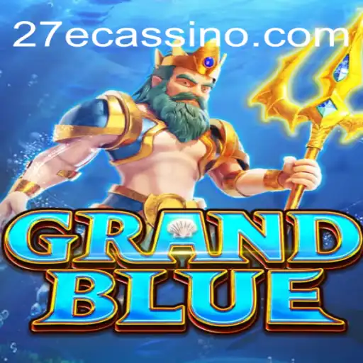 GRANDBLUE: The Game Revolutionizing Online Platforms