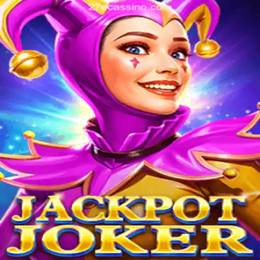 Unveiling JackpotJoker: Your Ultimate Guide to the Thrilling Online Game