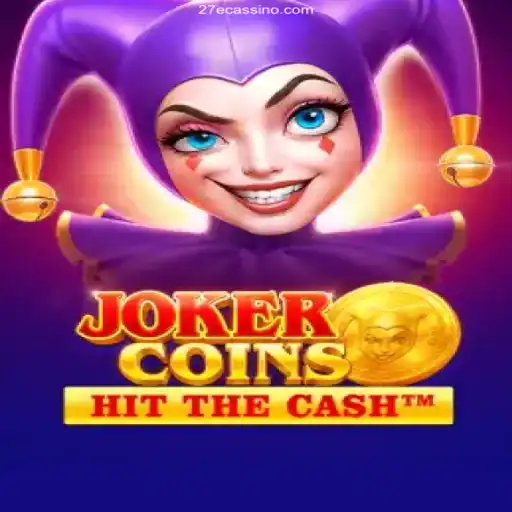 Discover the World of JokerCoins: Your Ultimate Guide to This Exciting Online Game