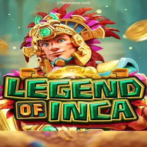 Discover the Exciting World of LegendofInca: Your Ultimate Online Adventure