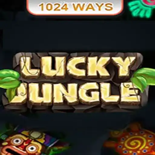 Master the Thrill of LuckyJungle1024: Your Guide to Winning Big on the Trusted 27e.com⭐️ Platform