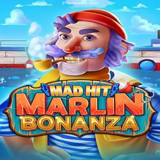 MadHitMarlinBonanza: Dive into the Thrilling World of Deep-Sea Adventures