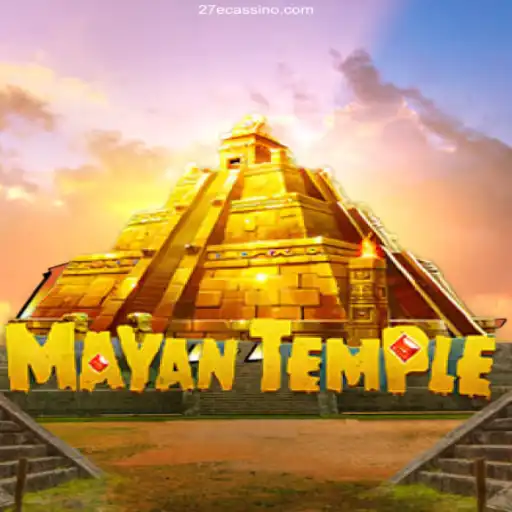 Exploring the Wonders of MayanTemple: The Thrilling Online Experience