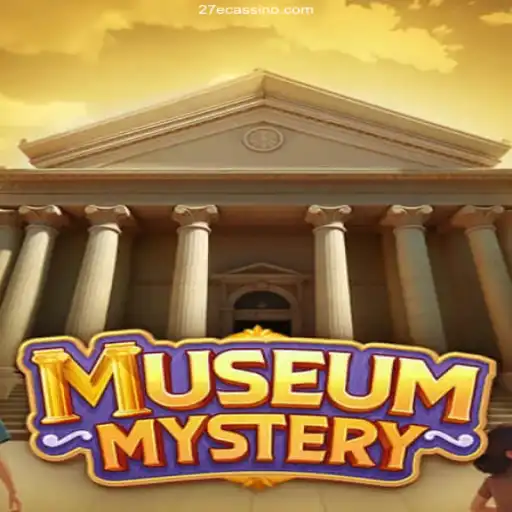 Unlocking the Secrets of 