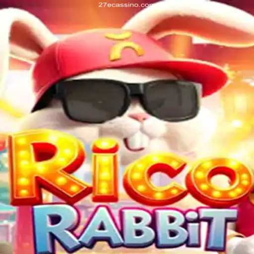 Exploring RicoRabbit: The Official Online Gaming Platform