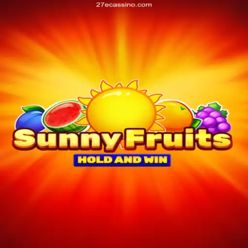 Discover the Excitement of SunnyFruits: An In-Depth Guide