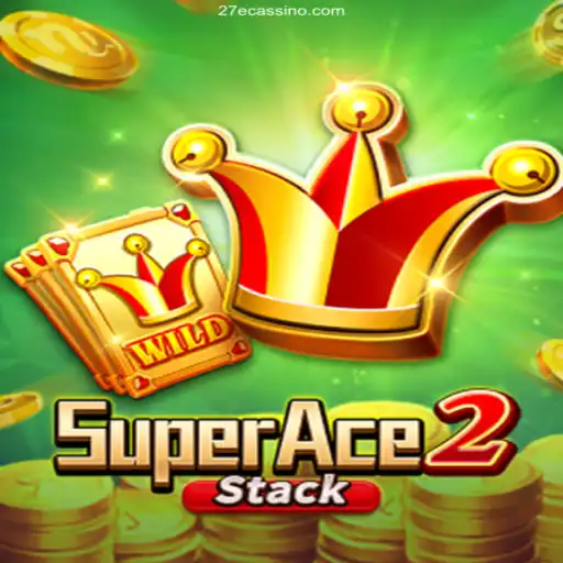 Explore SuperAce2: The Thrilling New Online Gaming Experience