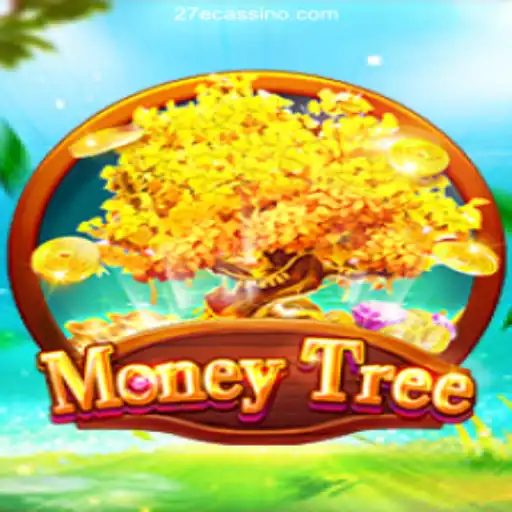 Unearthing the Secrets of MoneyTree: A Comprehensive Guide