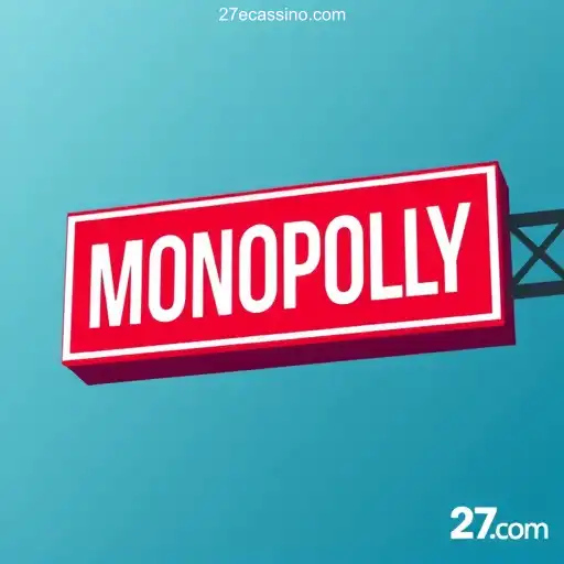 Monopoly