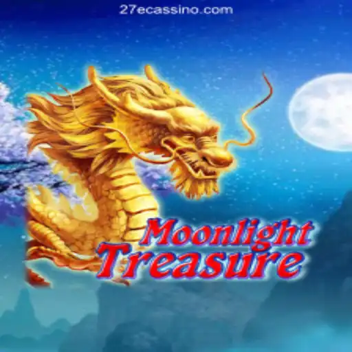 Unveiling the Enchantment of MoonlightTreasure