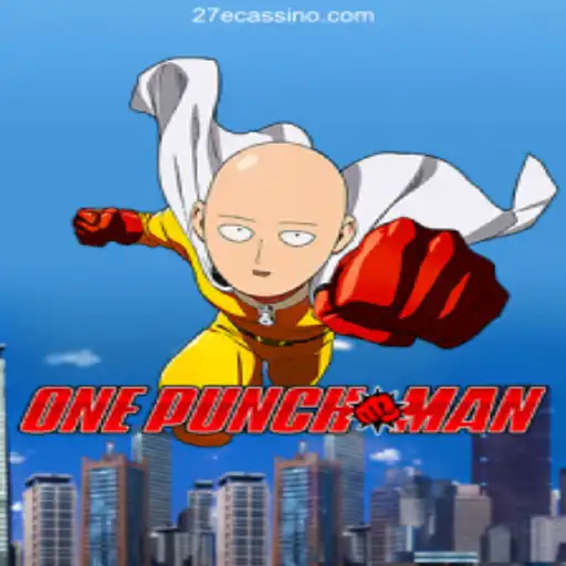 Mastering OnePunchMan: An In-Depth Overview of Your Ultimate Gaming Adventure