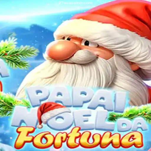 PapaiNoeldaFortuna: A Magical Journey in a Unique Gaming Experience