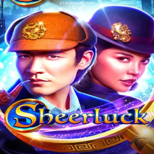 Unveiling Sheerluck: The Thrilling Mystery Game