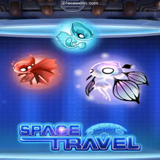 Discover the Exciting Universe of SpaceTravel
