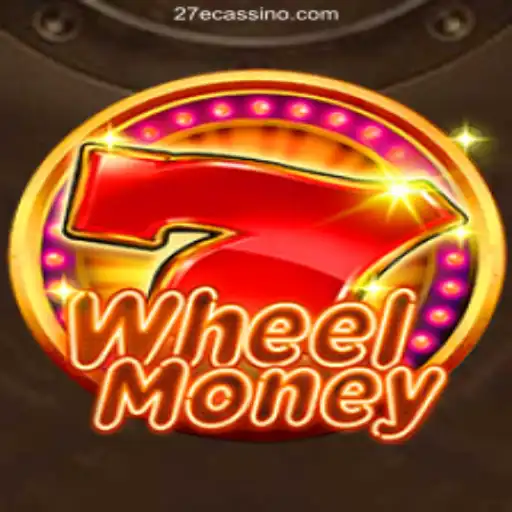 Explore the Excitement of WheelMoney: A Comprehensive Guide