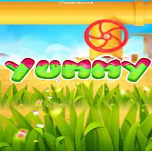 Discover Yummy: The Delightful Game Revolutionizing Online Platforms
