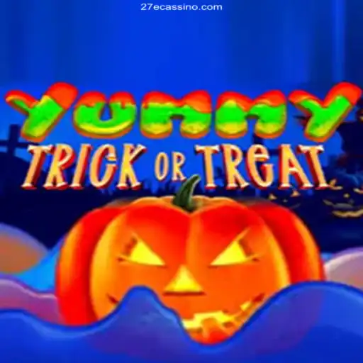 Exploring YummyTrickorTreat: The Exciting New Game on 27e.com